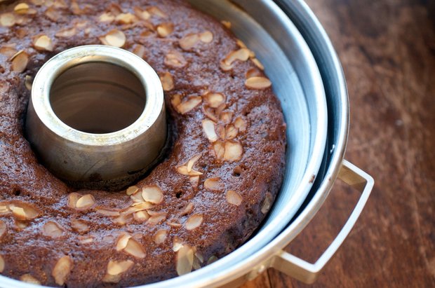 Wonderpan met boekjes 1+2