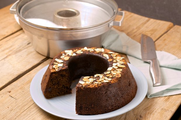 Wonderpan met boekjes 1+2