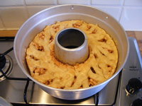 ?Valappeltaart ?Valappeltaart